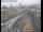 Webcam in Emeryville, Californien, 6.7 km