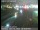 Webcam in Emeryville, California, 2.6 km