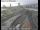 Webcam in Emeryville, California, 6.7 km