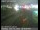 Webcam in Emeryville, California, 12.4 km