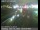 Webcam in Emeryville, California, 7.5 km