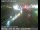 Webcam in Emeryville, California, 2.2 km