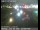 Webcam in Emeryville, California, 2.3 km