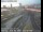 Webcam in Emeryville, California, 4.1 km