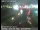 Webcam in Emeryville, California, 8.6 km