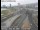 Webcam in Emeryville, Californien, 2.2 km