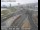 Webcam in Emeryville, Californien, 0.7 km
