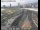 Webcam in Emeryville, Californien, 2.6 km