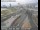 Webcam in Emeryville, Californien, 12.4 km