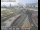 Webcam in Emeryville, Californien, 6 km