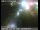 Webcam in Emeryville, California, 6.7 km
