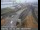 Webcam in Emeryville, California, 10.4 km