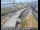 Webcam in Emeryville, California, 12.4 km