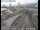 Webcam in Emeryville, Kalifornien, 5.1 km entfernt
