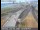 Webcam in Emeryville, Californien, 2.7 km