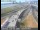 Webcam in Emeryville, California, 2.2 km