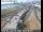 Webcam in Emeryville, Californien, 2.2 km