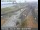 Webcam in Emeryville, Kalifornien, 4.1 km entfernt