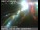 Webcam in Emeryville, Californien, 2.3 km