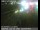 Webcam in Emeryville, Californien, 3.3 km