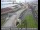Webcam in Emeryville, California, 2 mi away