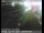 Webcam in Emeryville, California, 2 mi away