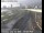 Webcam in Emeryville, Kalifornien, 2.6 km entfernt