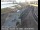 Webcam in Emeryville, California, 2 mi away