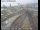 Webcam in Emeryville, California, 2.6 mi away