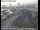 Webcam in Emeryville, California, 2 mi away