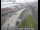 Webcam in Emeryville, Californien, 6.7 km
