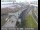 Webcam in Emeryville, California, 0.7 km