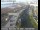 Webcam in Emeryville, California, 5.8 km