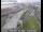 Webcam in Emeryville, California, 2.2 km