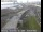 Webcam in Emeryville, California, 3.3 km