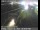 Webcam in Emeryville, Kalifornien, 5.1 km entfernt
