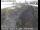 Webcam in Emeryville, Kalifornien, 4.1 km entfernt