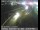 Webcam in Emeryville, California, 1 mi away