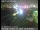 Webcam in Emeryville, California, 7.5 km