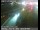 Webcam in Emeryville, Californie, 6 km