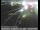 Webcam in Emeryville, Californien, 2.6 km