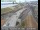 Webcam in Emeryville, Californie, 2.6 km