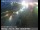 Webcam in Emeryville, Californie, 4.1 km