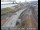 Webcam in Emeryville, Kalifornien, 2.6 km entfernt
