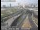 Webcam in Emeryville, California, 2 mi away