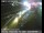 Webcam in Emeryville, California, 4 mi away
