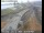 Webcam in Emeryville, California, 5.8 km