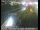 Webcam in Emeryville, California, 10.4 km