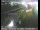 Webcam in Emeryville, Kalifornien, 5.1 km entfernt