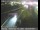 Webcam in Emeryville, Californie, 13.1 km